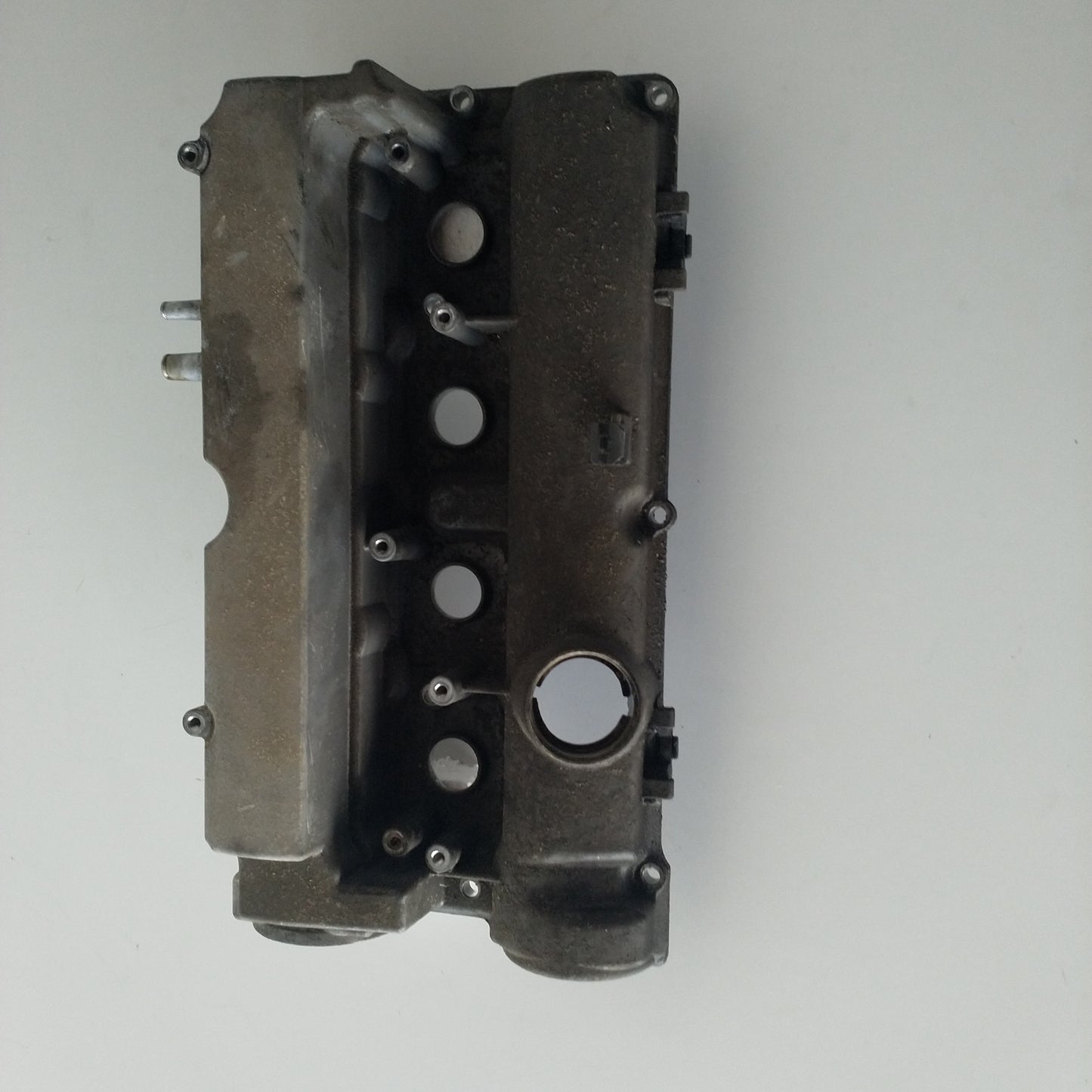 Капак на главата 1,8 Z18XE 125 к.с Opel Meriva A