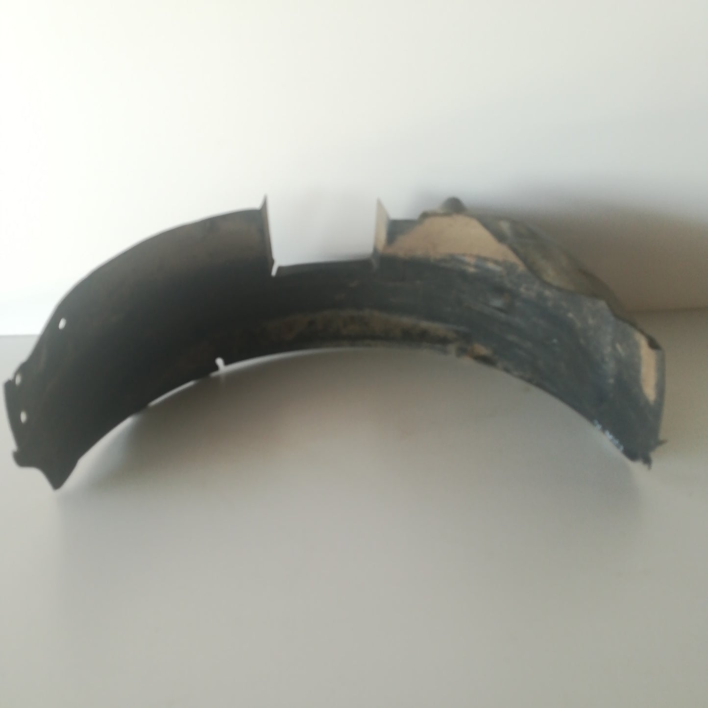 Подкалник преден ляв Opel Meriva A