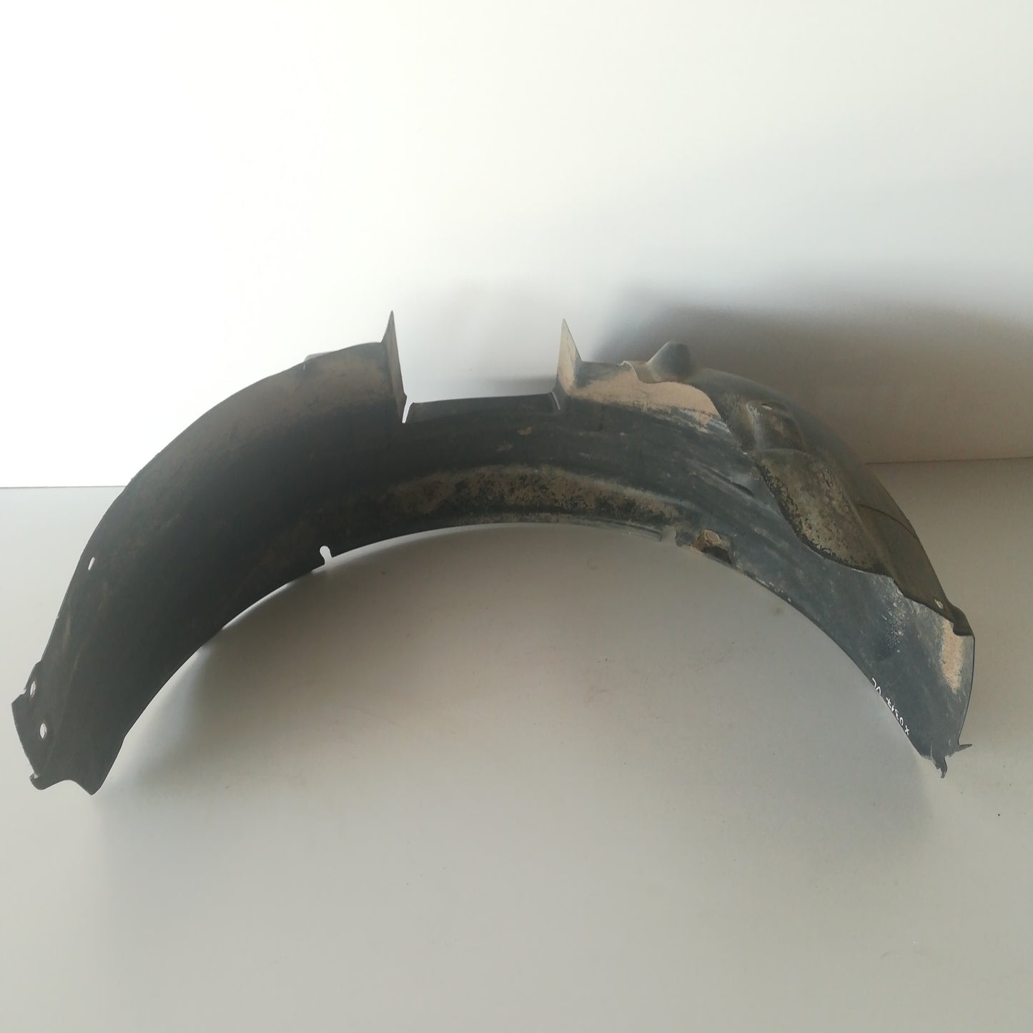 Подкалник преден ляв Opel Meriva A
