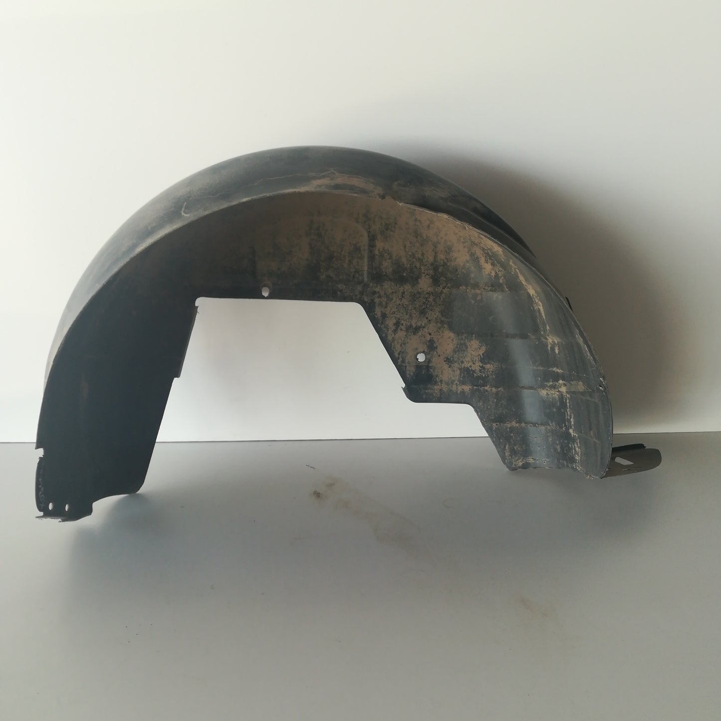 Подкалник заден ляв Opel Meriva A