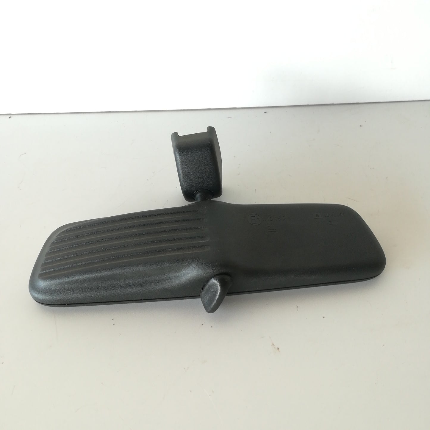 Огледало обратно виждане Opel Meriva A