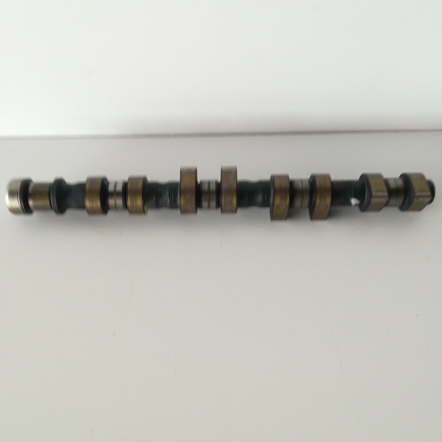 Вал изпускателен Opel Meriva A