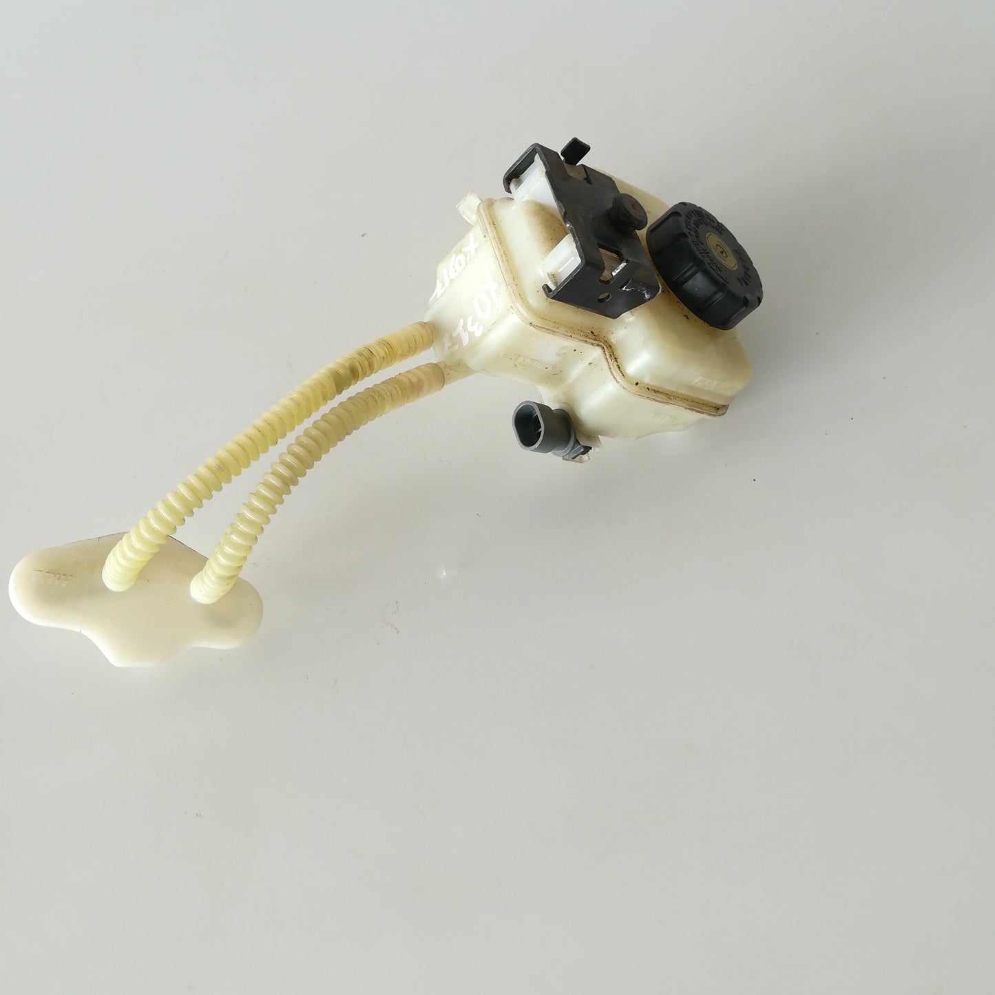 Резервоар спирачна течност Opel Meriva A