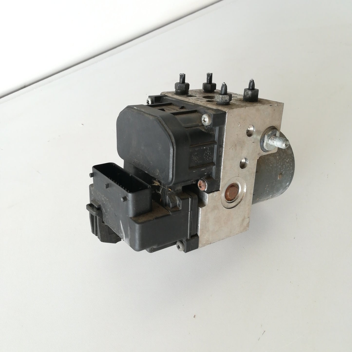 Модул хидравличен ABS 1,8 Z18XE 125 к.с Opel Meriva A