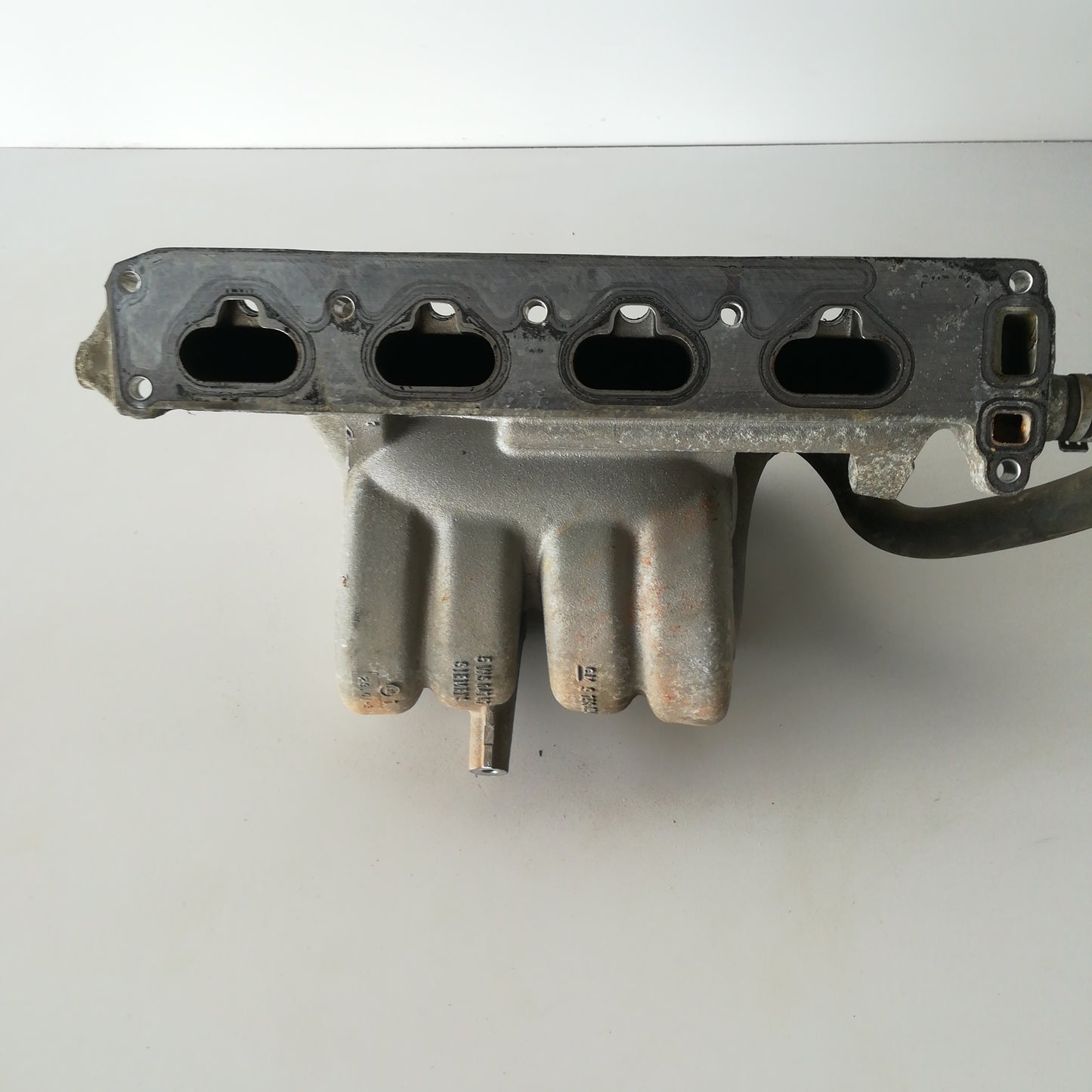 Колекторни тръби всмукателни Opel Meriva A