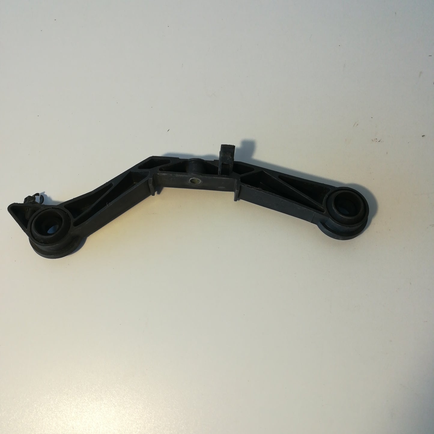 Скоба въздушен филтър Opel Meriva A