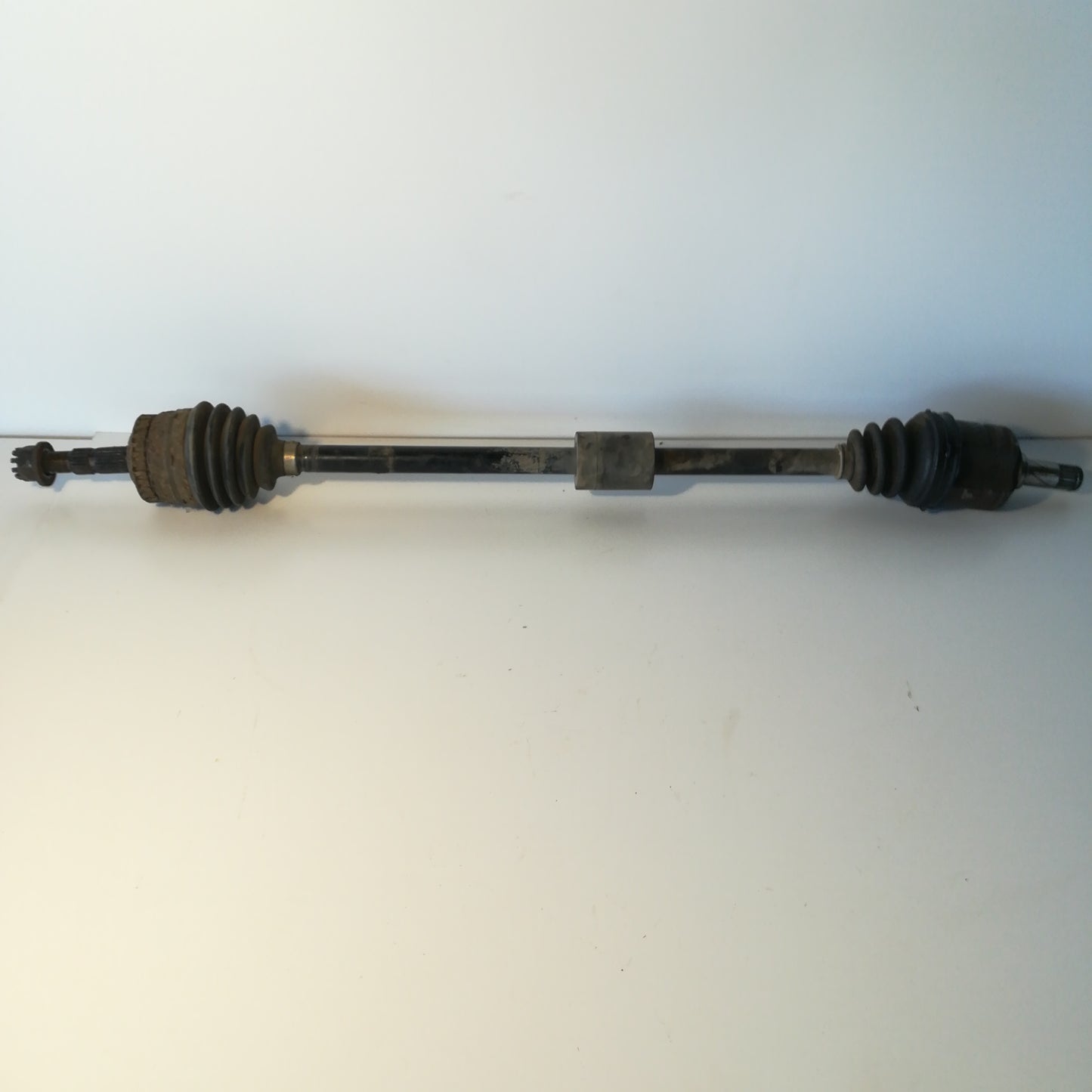 Полуоска дясна 1,8 Z18XE 125 к.с Opel Meriva A