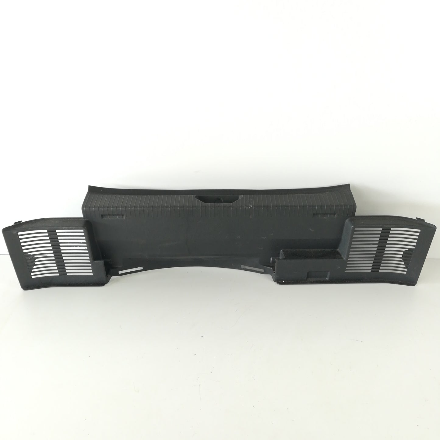 Капак багажник заден край 1.2 Z12XEP Opel Corsa D 2/3 врати