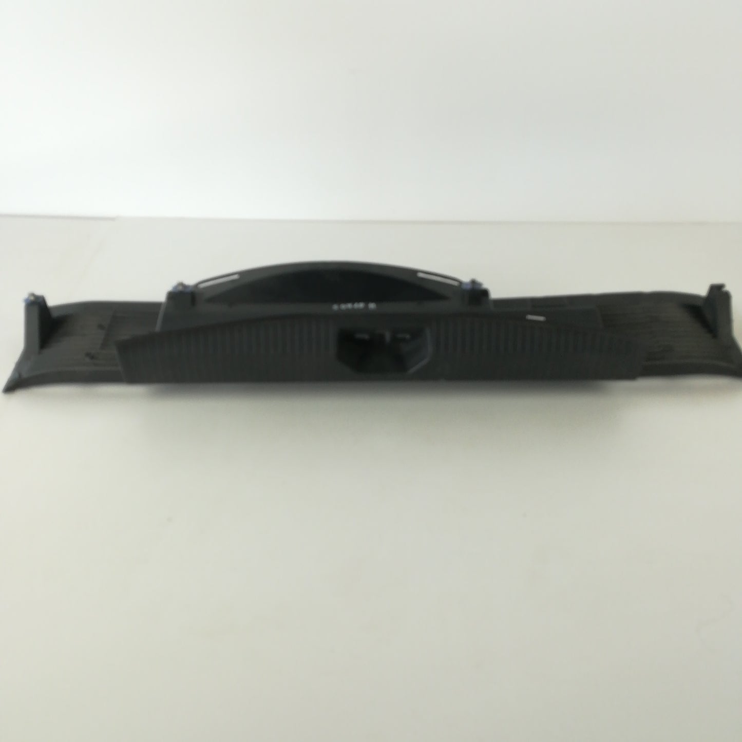 Капак багажник заден край 1.2 Z12XEP Opel Corsa D 2/3 врати
