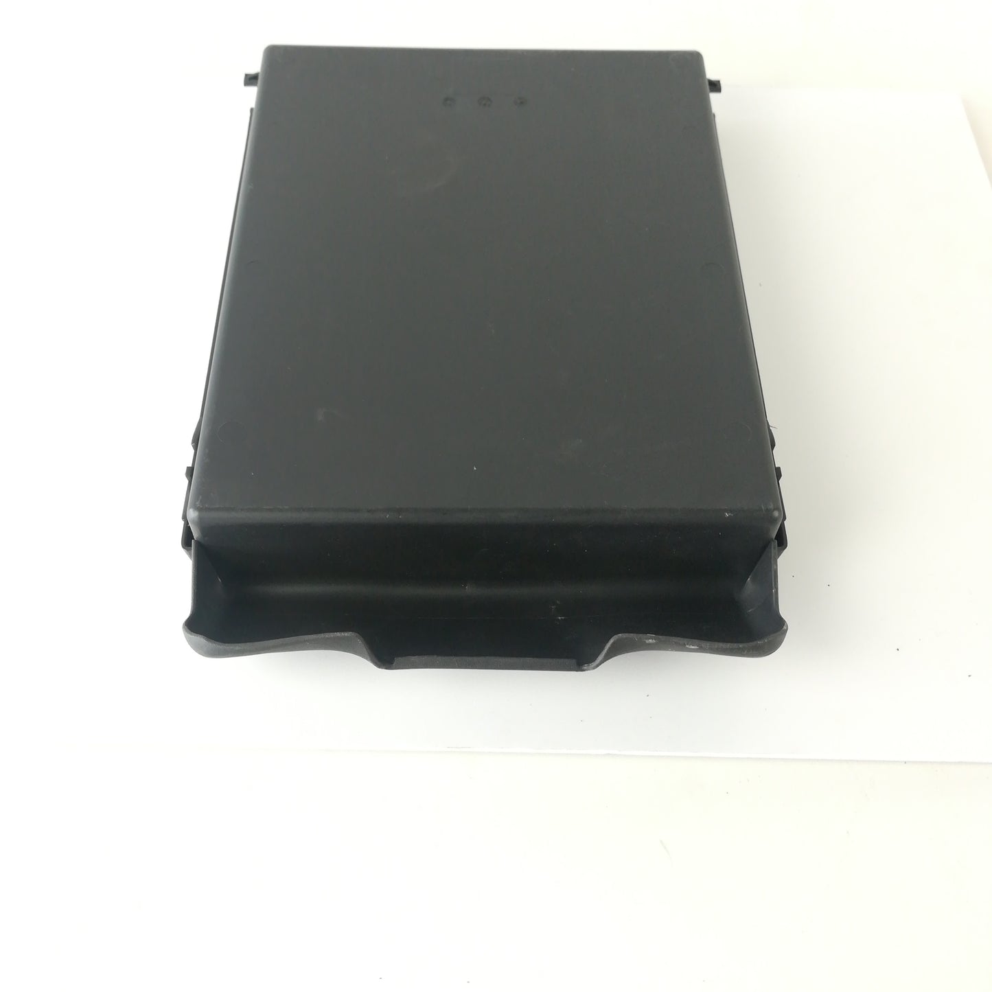 Жабка отделение вещи предна пасажерска седалка Opel Corsa D 2/3 врати