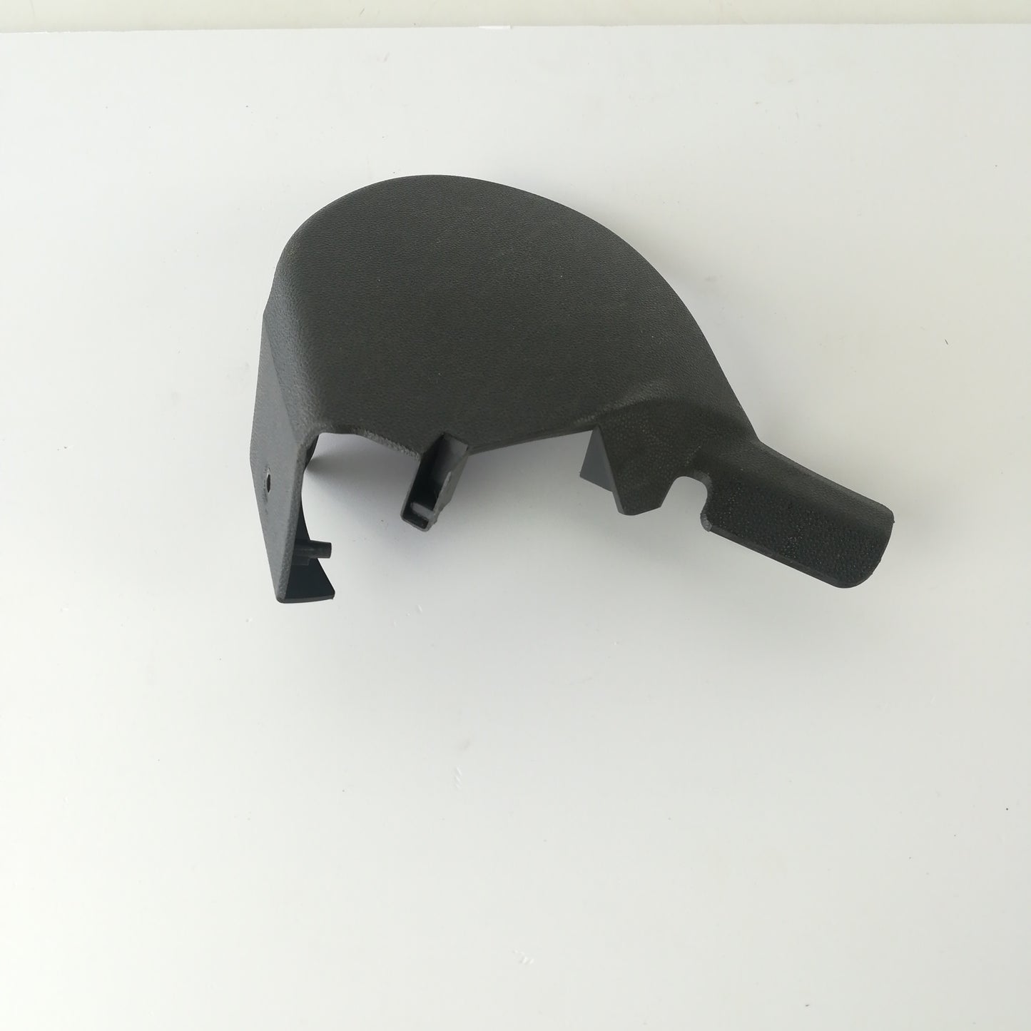 Капак десен черен TABL седалка предна лява Opel Corsa D