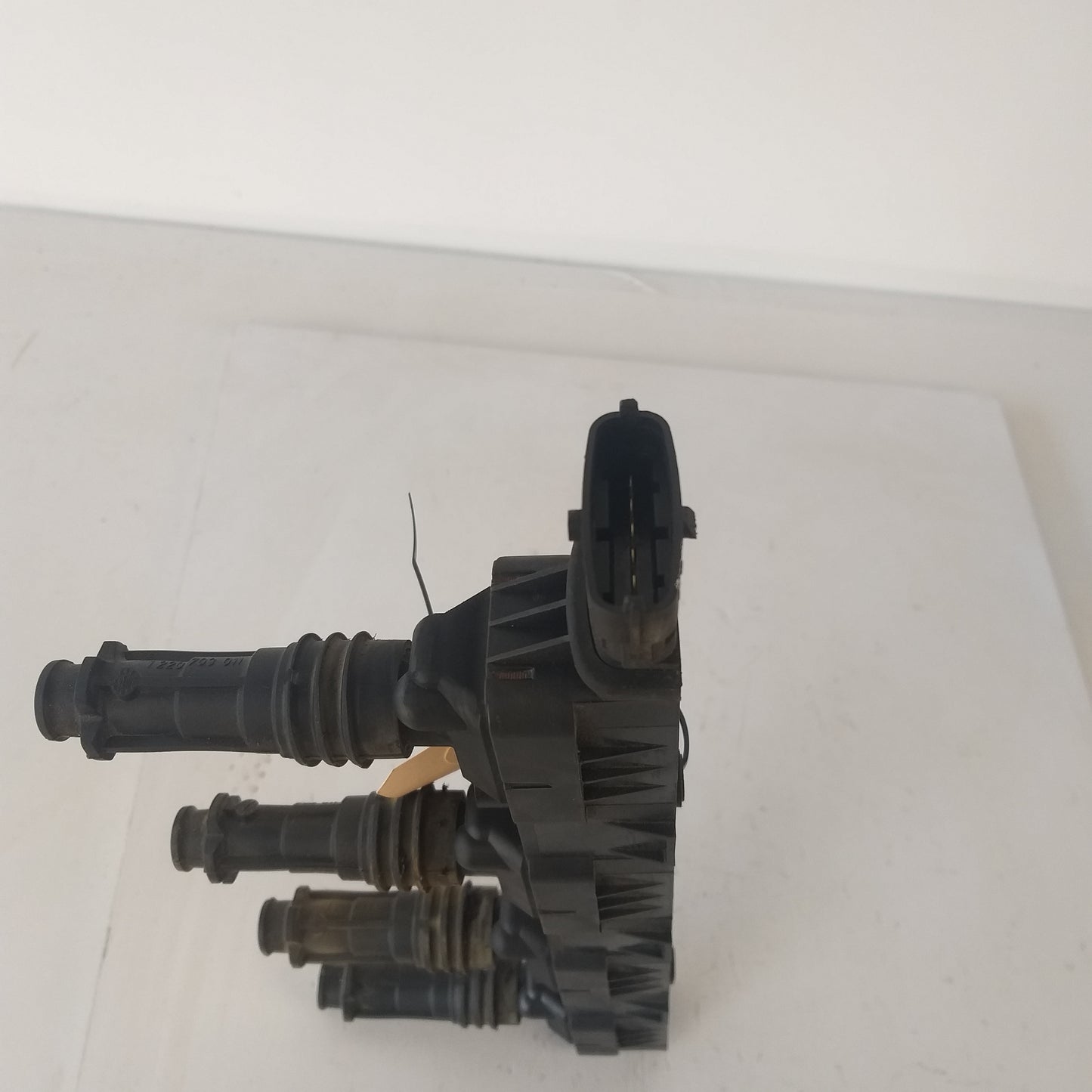 Бобина модул запалване 1.2 Z12XEP Opel Corsa D