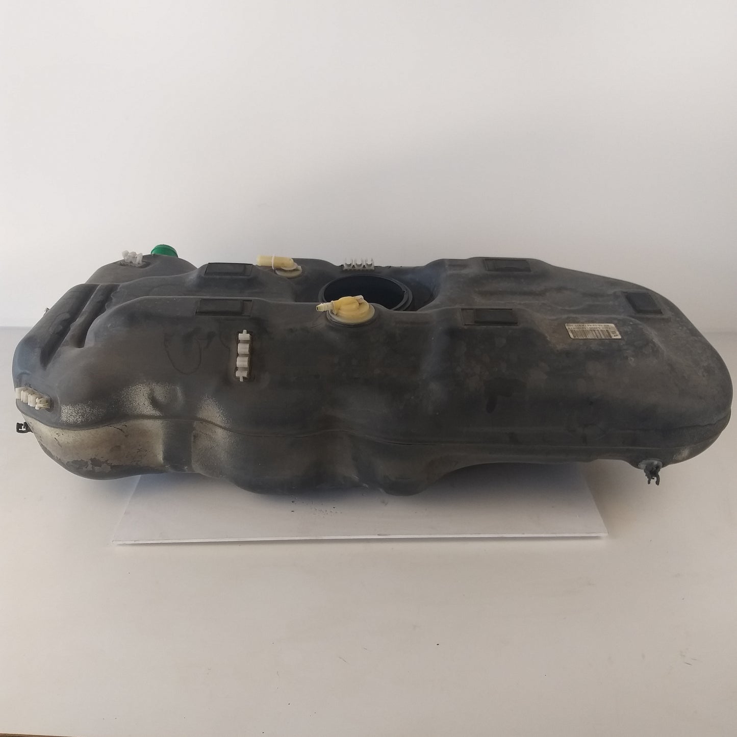 Резервоар за гориво Z12XEP Opel Corsa D 1.2