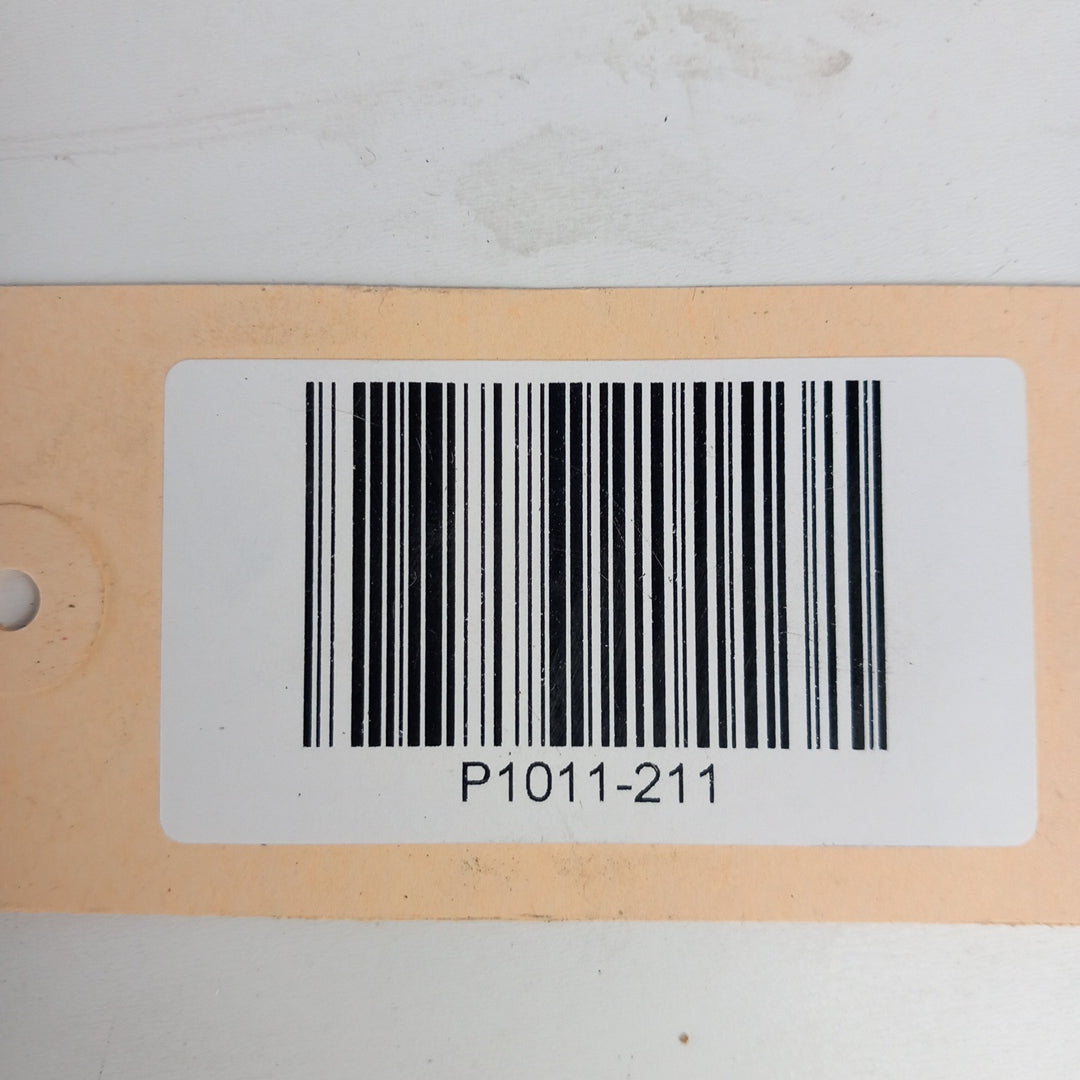 Лост десен превключвател чистачки кормило DZ Opel Astra J