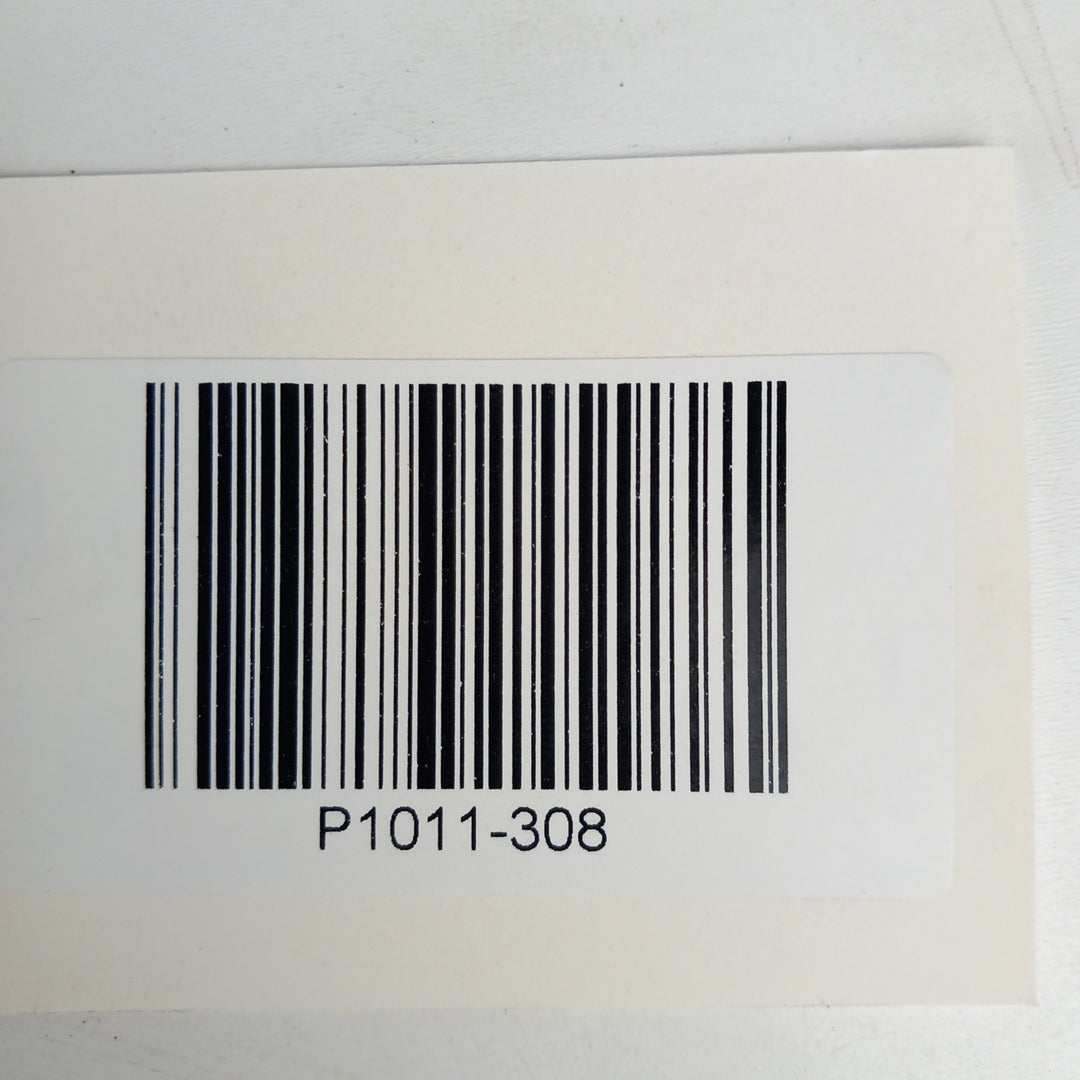 Актуатор серво мотор климатроник отопление Opel Astra J