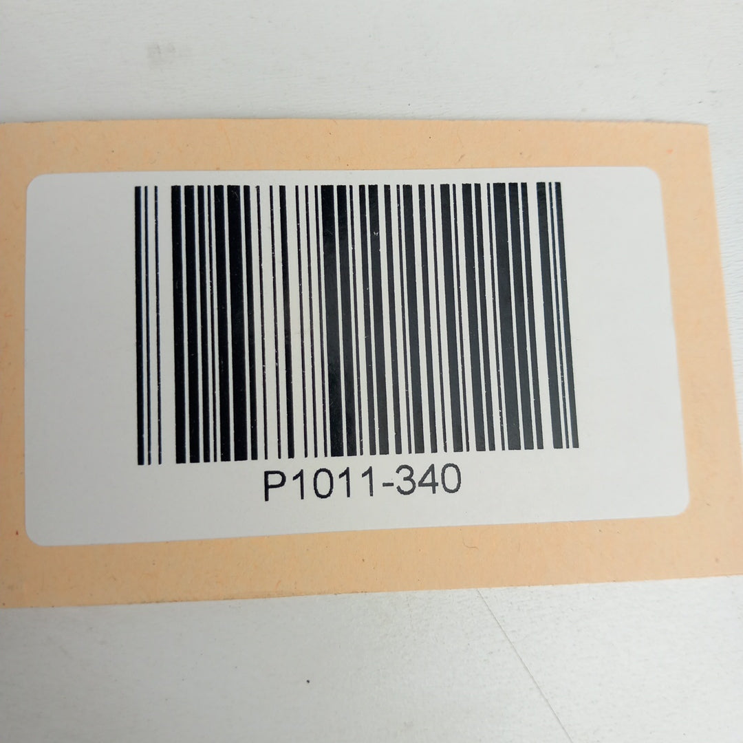 Бутон изключване алармена система Opel Astra J