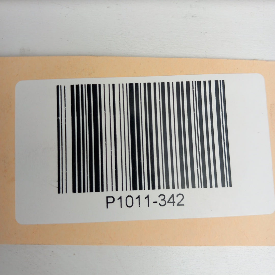 Рамка капак вътрешно осветление предно Opel Astra J