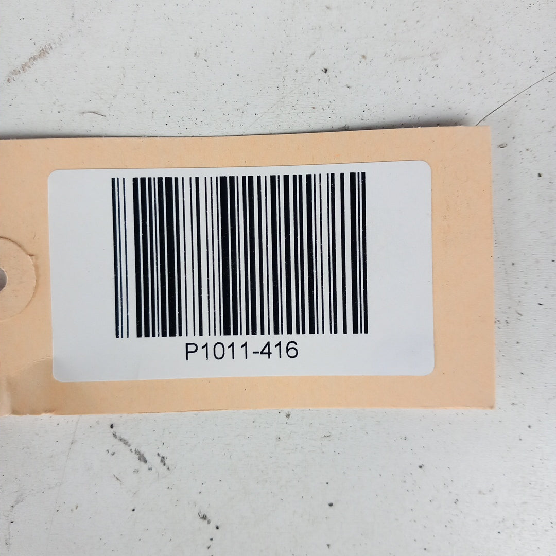 Подкалник заден десен Opel Astra J 5 врати