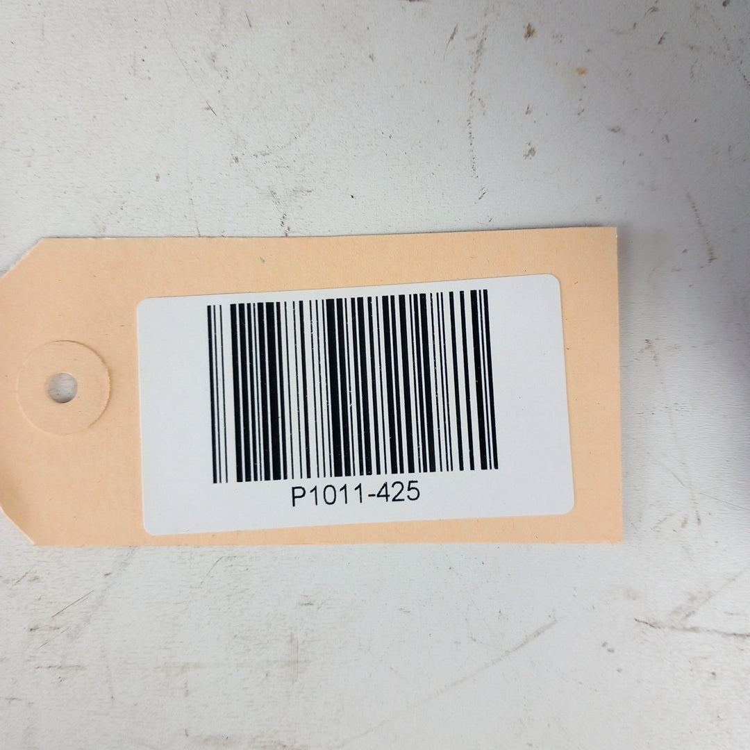 Стойка мотор панел ГНП Opel Astra J 2,0 CDTI