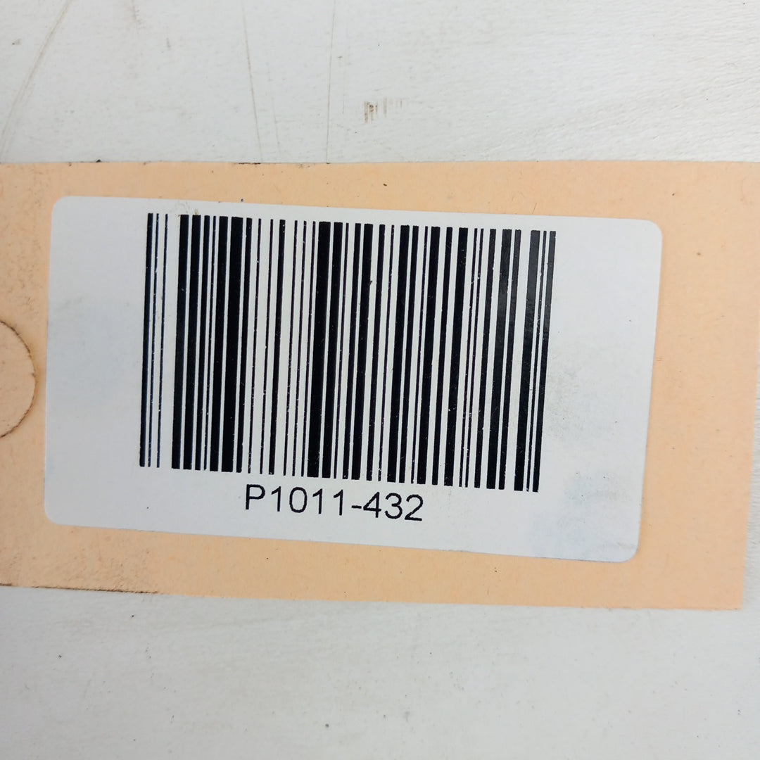 Капак ангренажен ремък Opel Astra J 2,0 CDTI