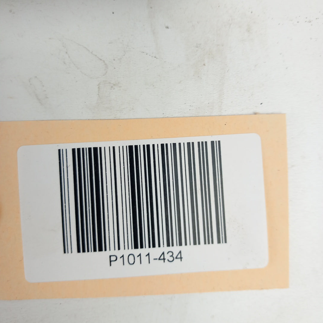 Тръба розетка връзка термостат Opel Astra J 2,0 CDTI