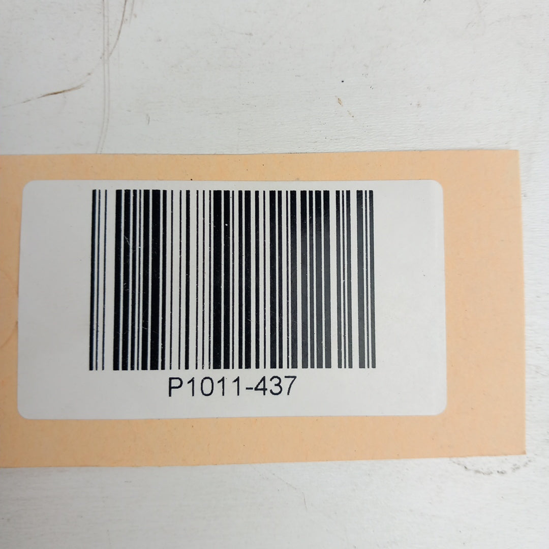 Обтяжна ролка на ремък aнгренажен ремък Opel Astra J 2,0 CDTI