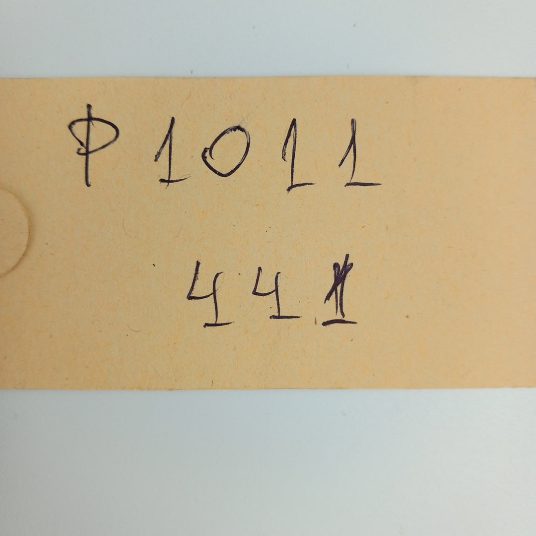 Кабел датчик ABS сензор спирачки преден ляв десен Opel Astra J