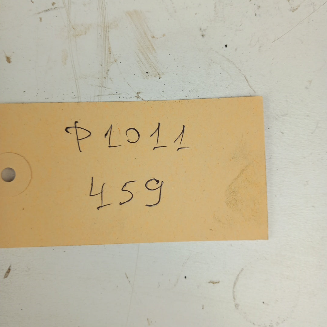 Въздуховод всмукателен въздушен филтър Opel Astra J 2,0 CDTI