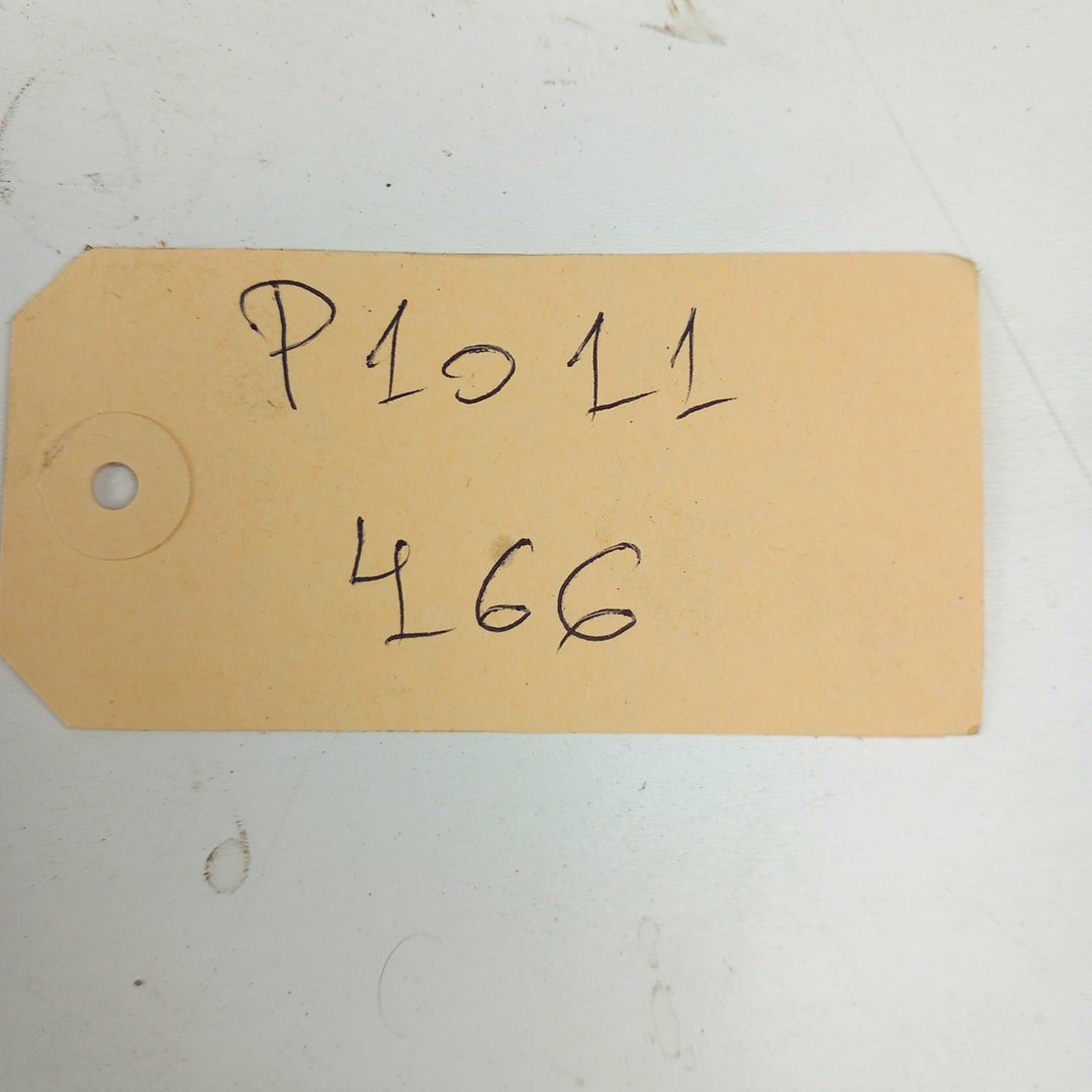 Маслен радиатор охладител двигателно масло Opel Astra J 2,0 CDTI