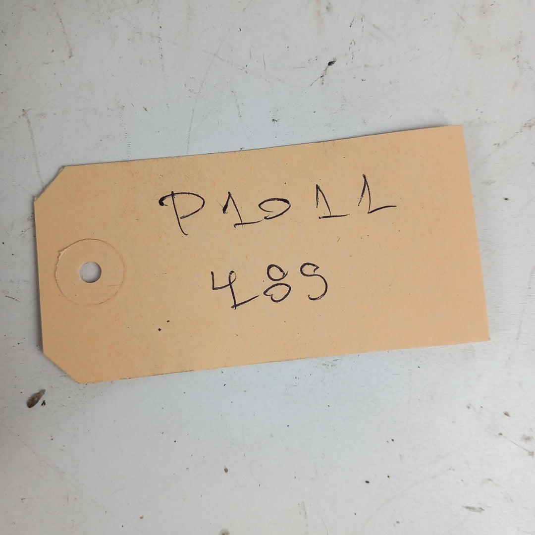 Уплътнение капак двигател Opel Astra J