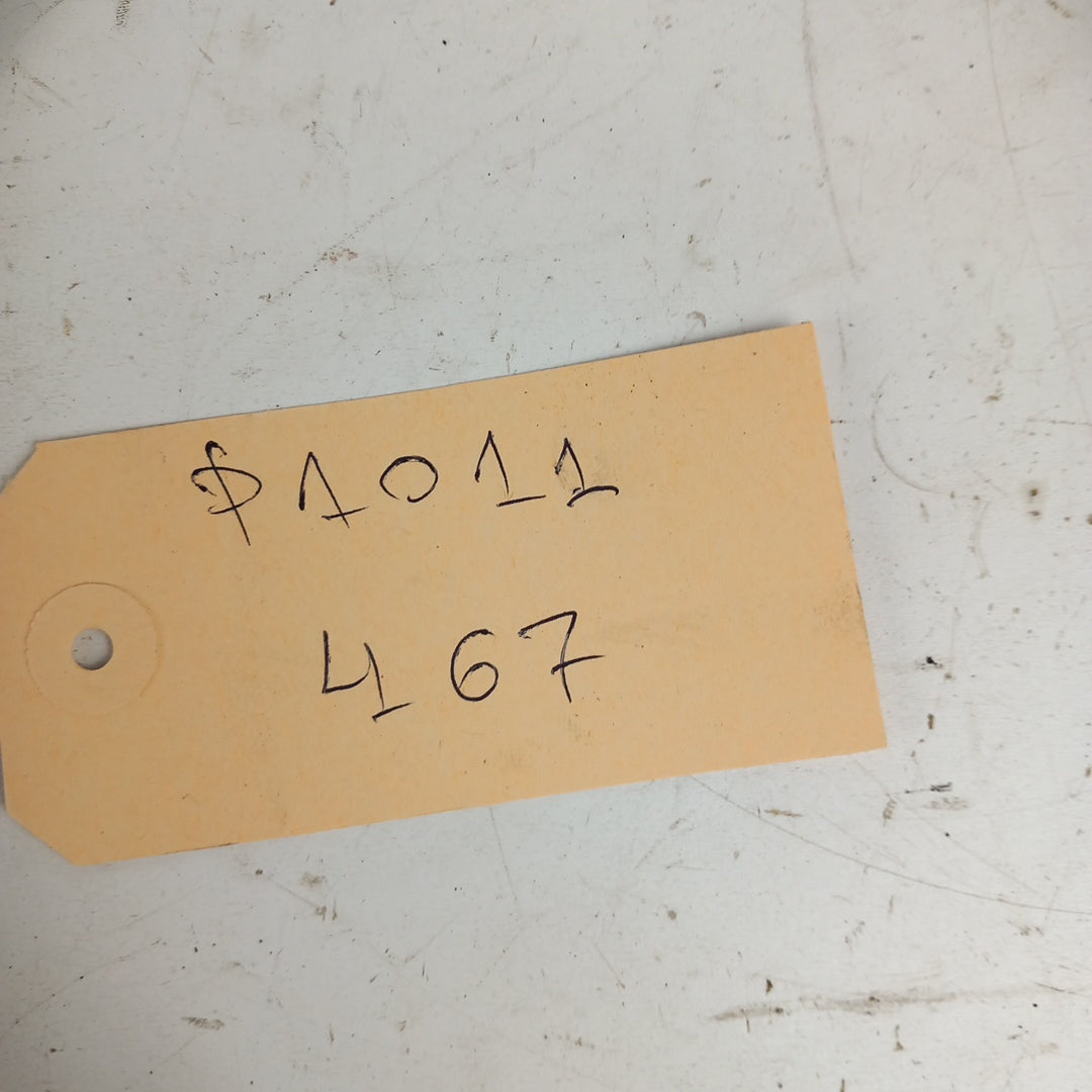 Ламбда сонда Opel Astra J 2,0 CDTI