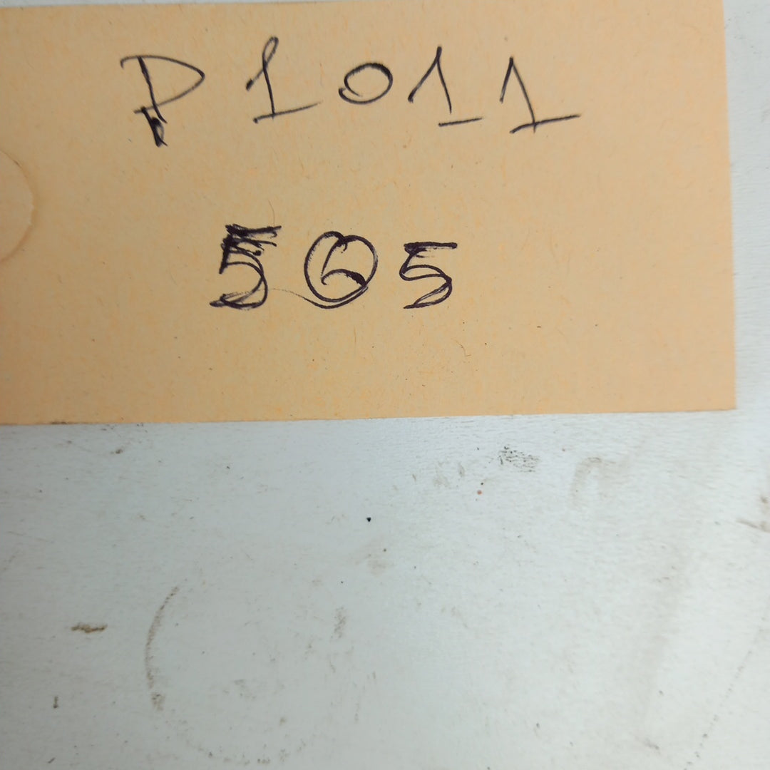 Ламбда сонда датчик температура сонда изгорели газове Opel Astra J 2,0 CDTI