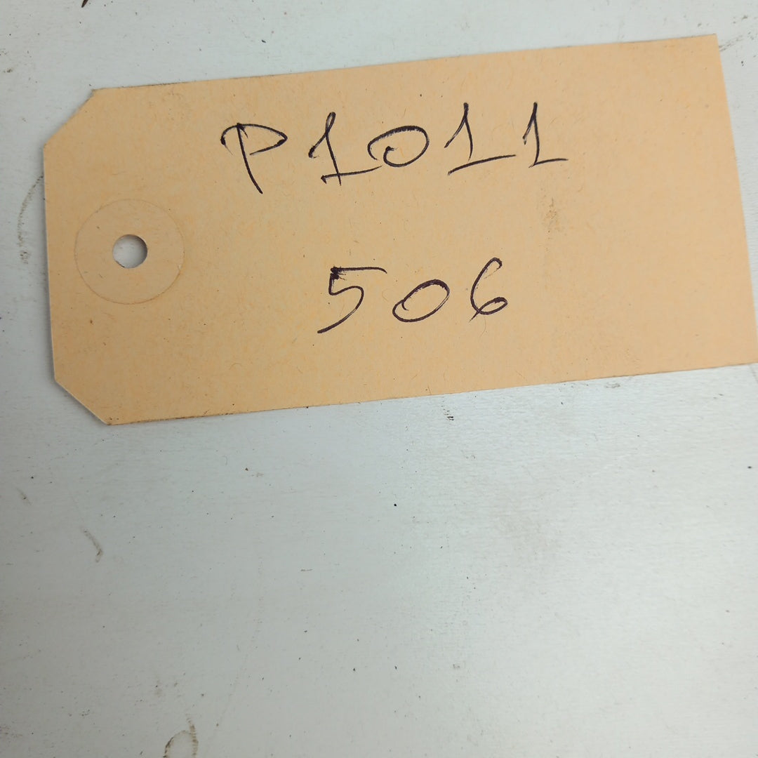 Спирачни маркучи предни ляв десен Opel Astra J 2,0 CDTI