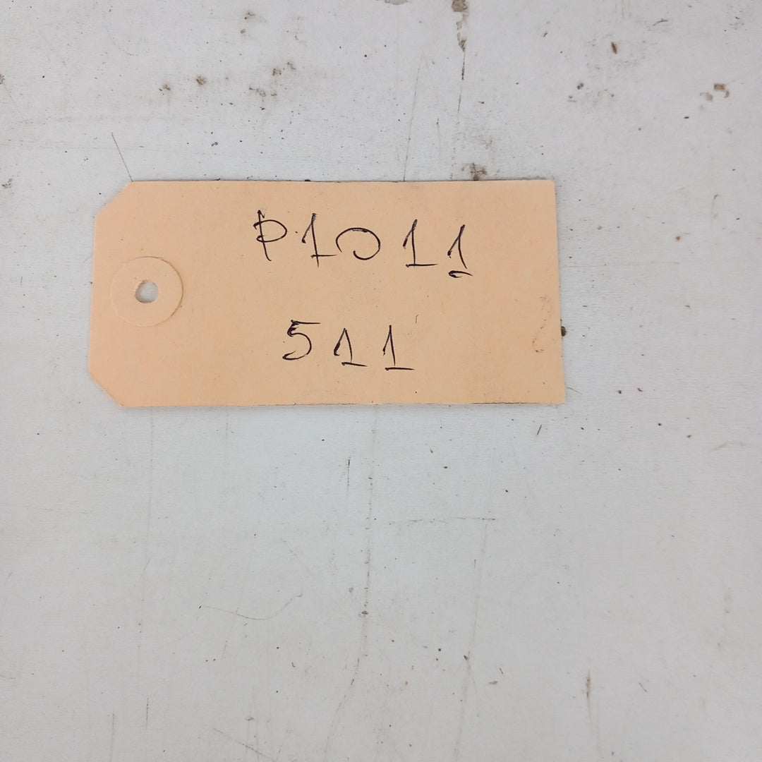 Комплект тръби климатична система Opel Astra J 2,0 CDTI