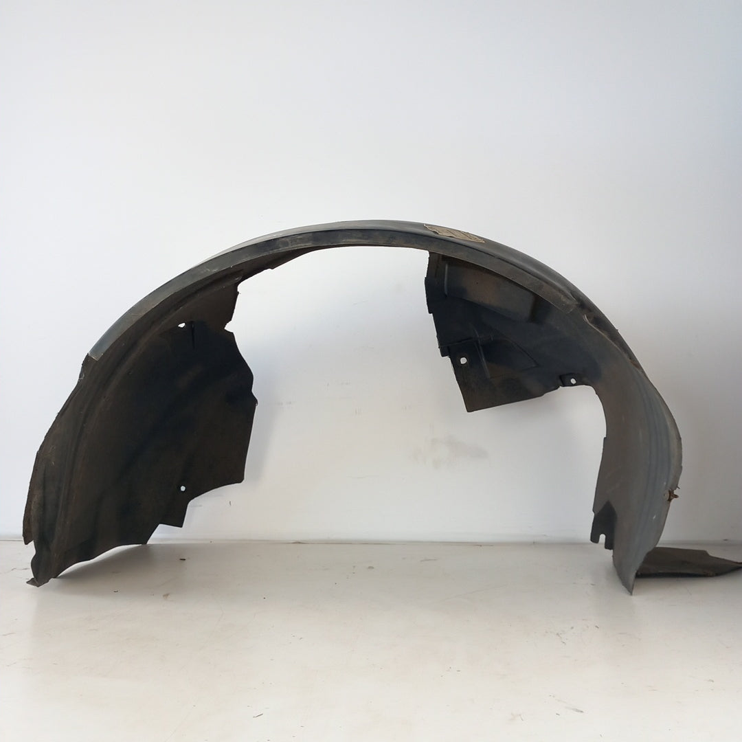 Подкалник преден десен Fiat Doblo 263