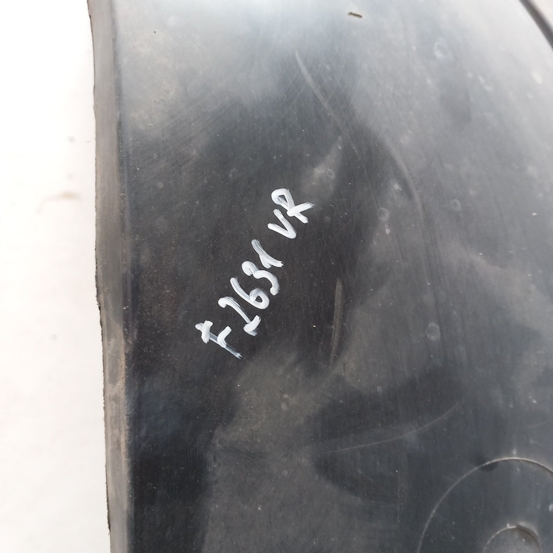 Подкалник преден десен Fiat Doblo 263