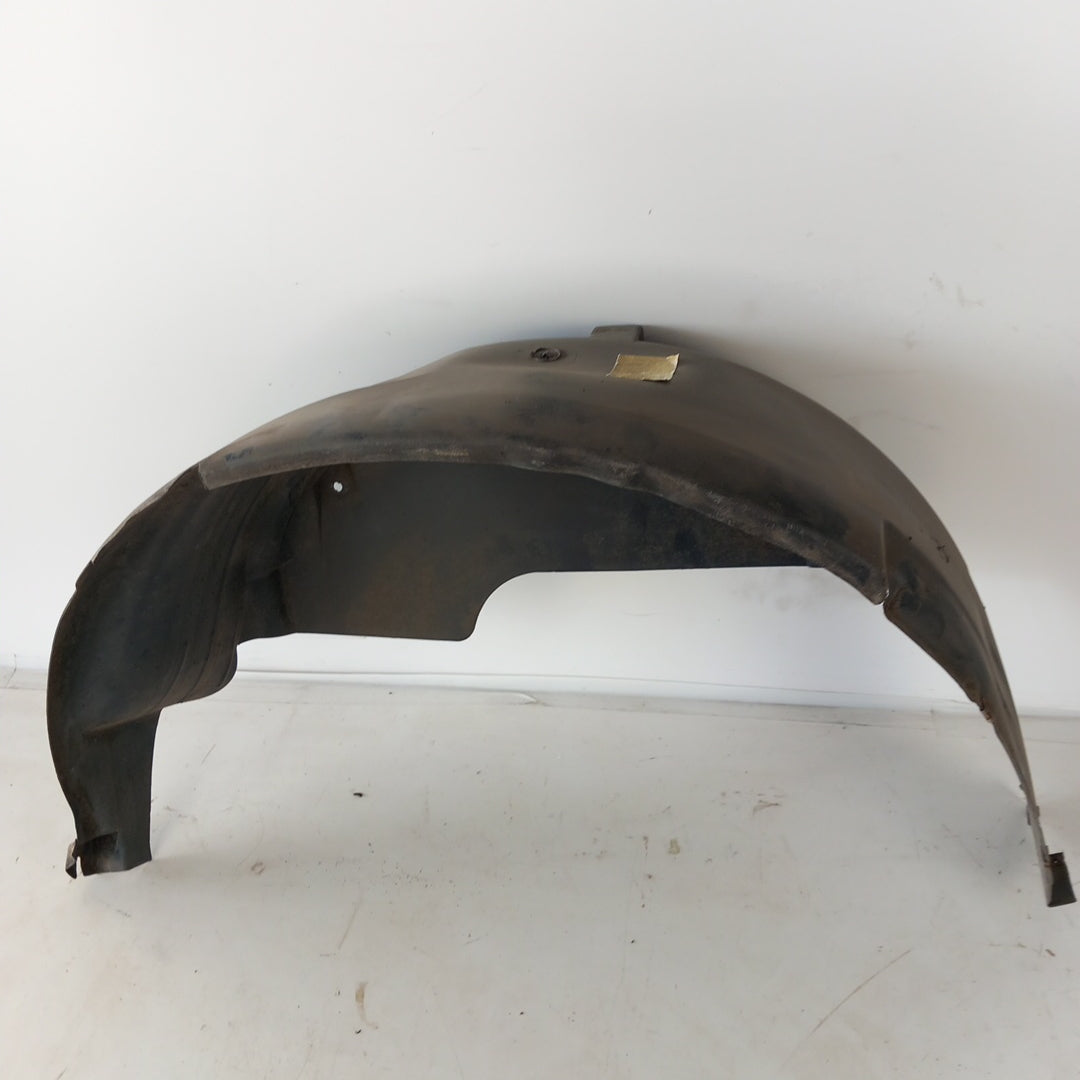 Подкалник заден ляв Fiat Doblo 263