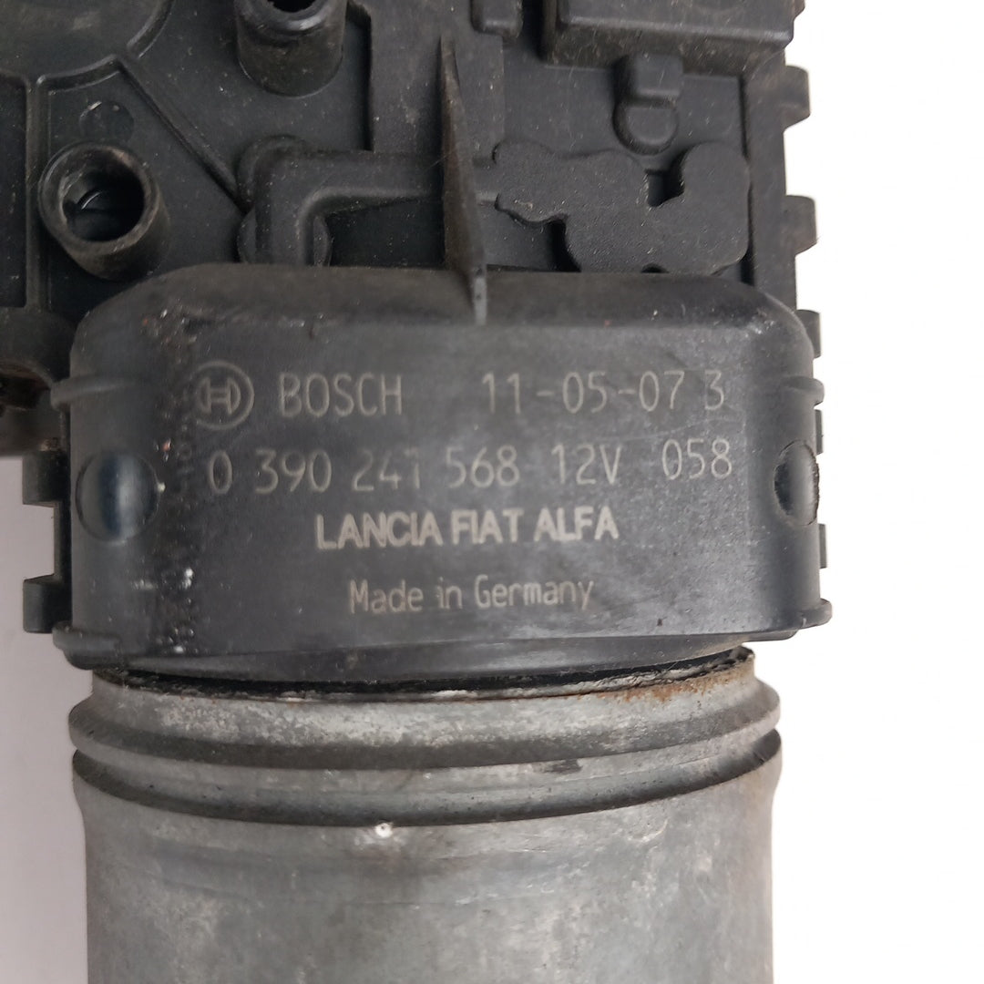 Bosch 0390241568 12V