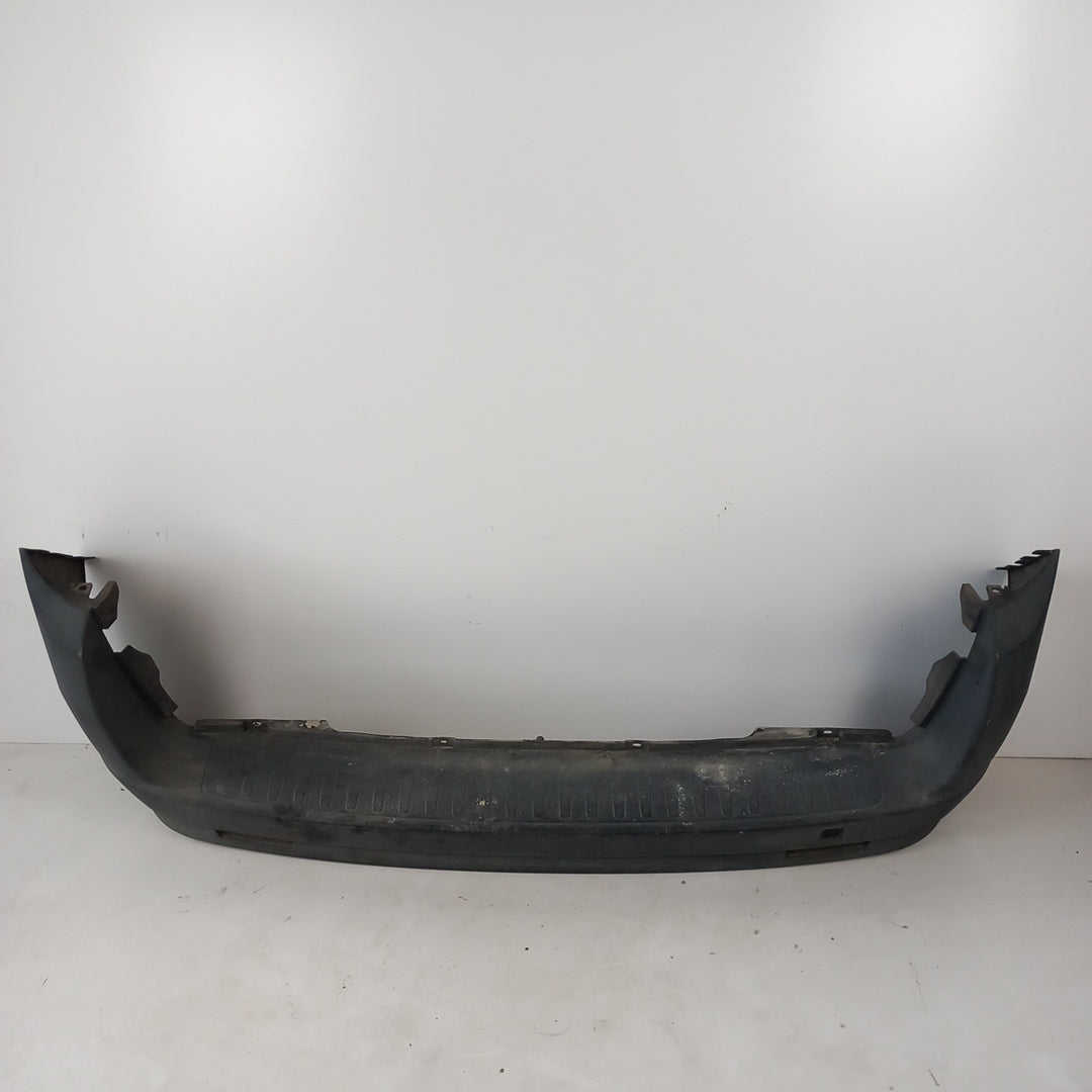 Задна броня Fiat Doblo 263