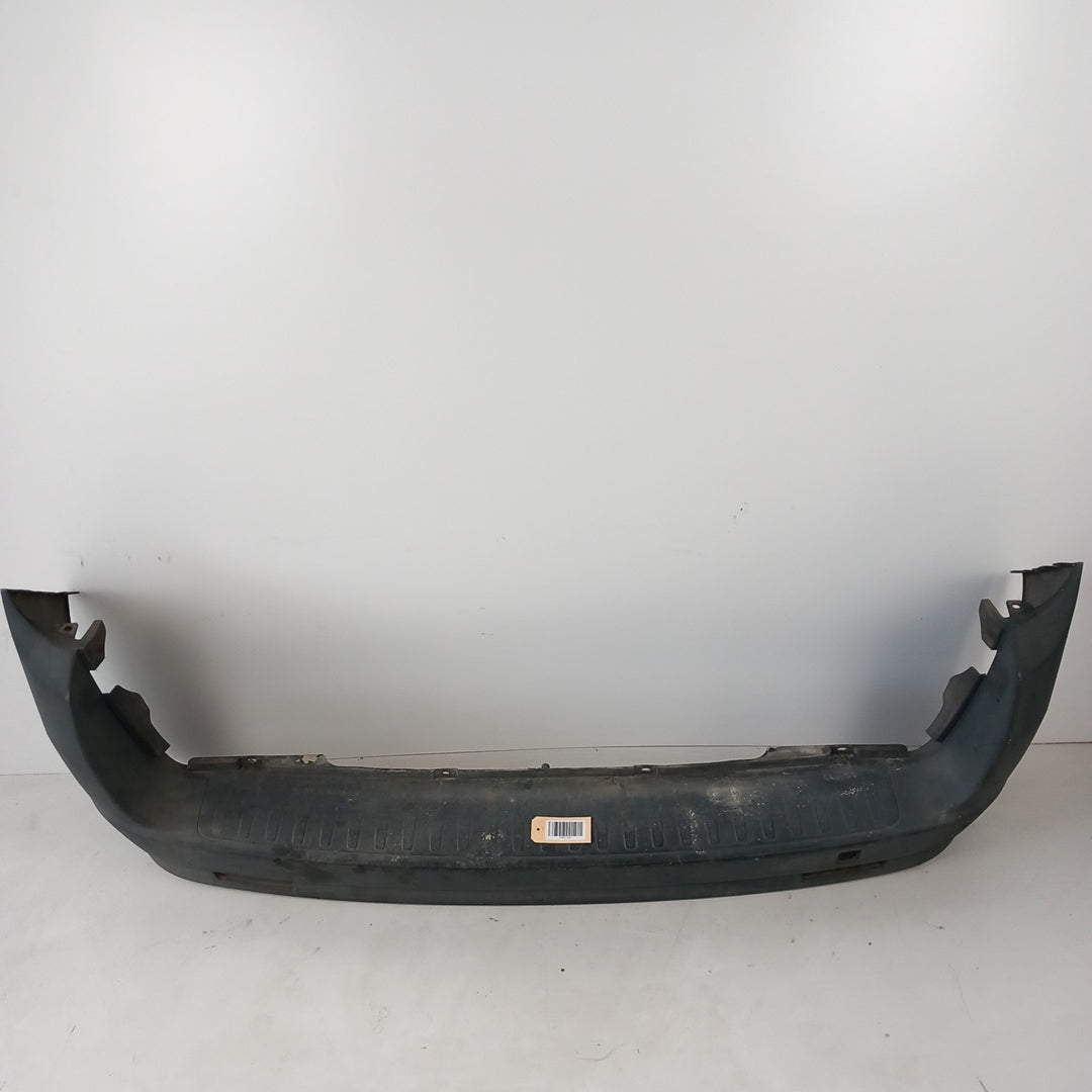 Задна броня Fiat Doblo 263
