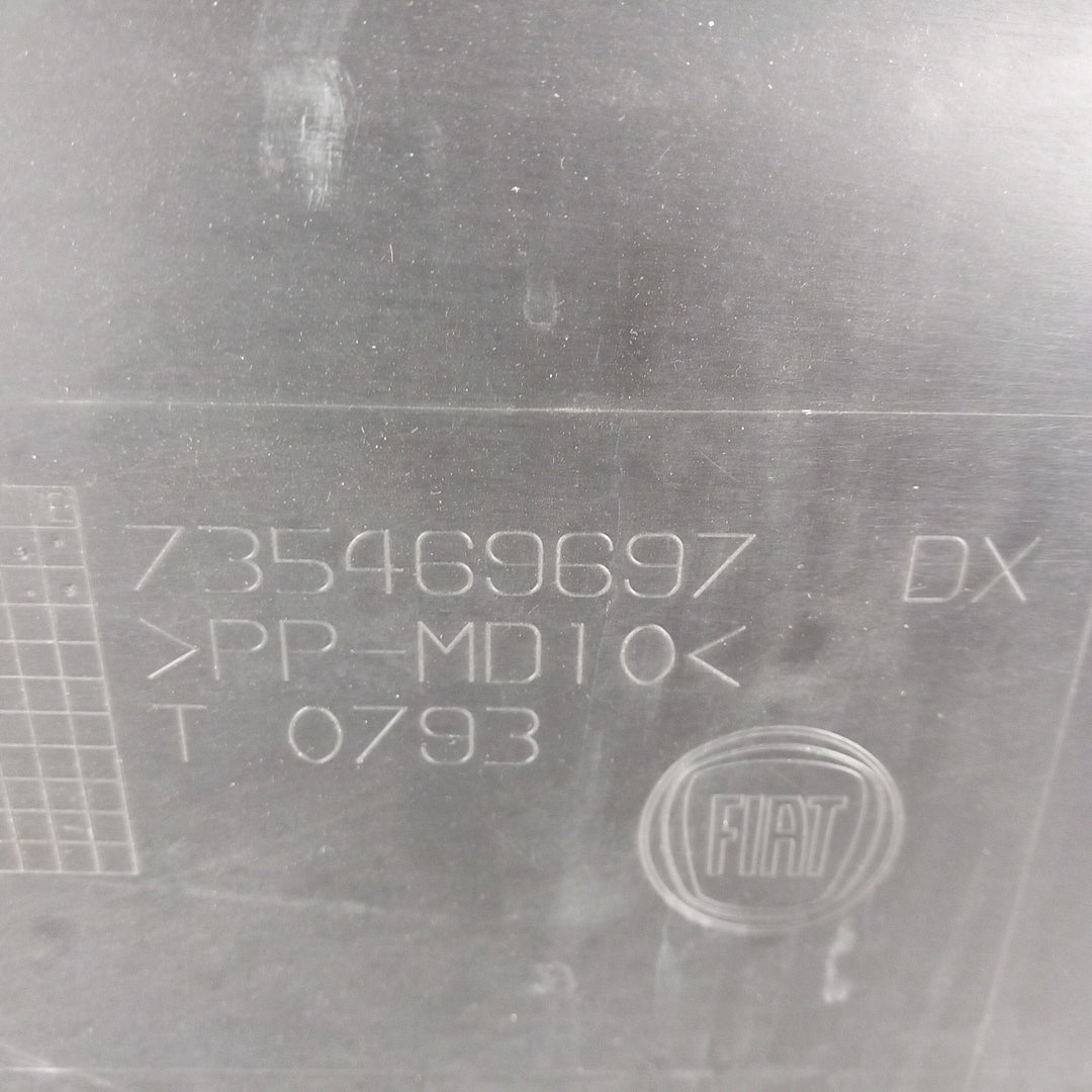 735469697