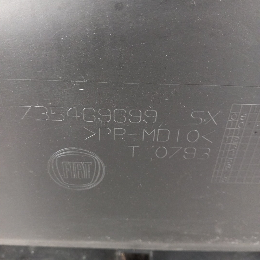 735469699