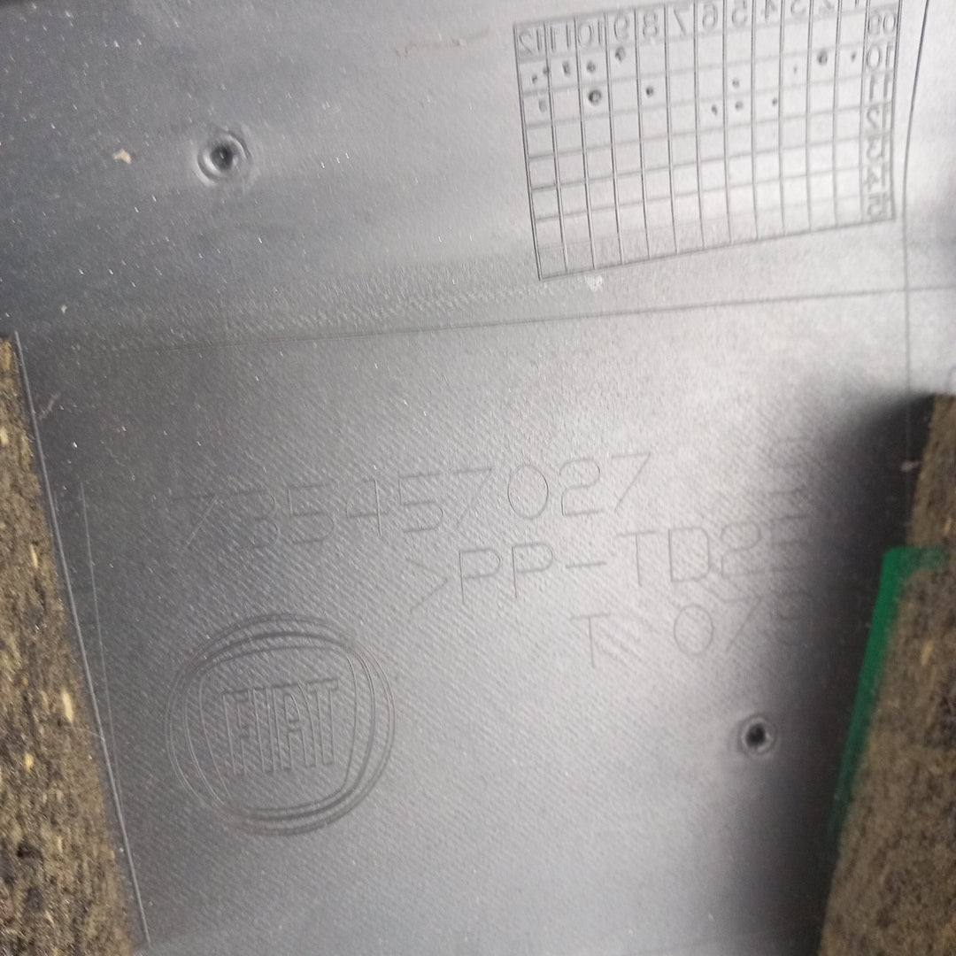 735457027