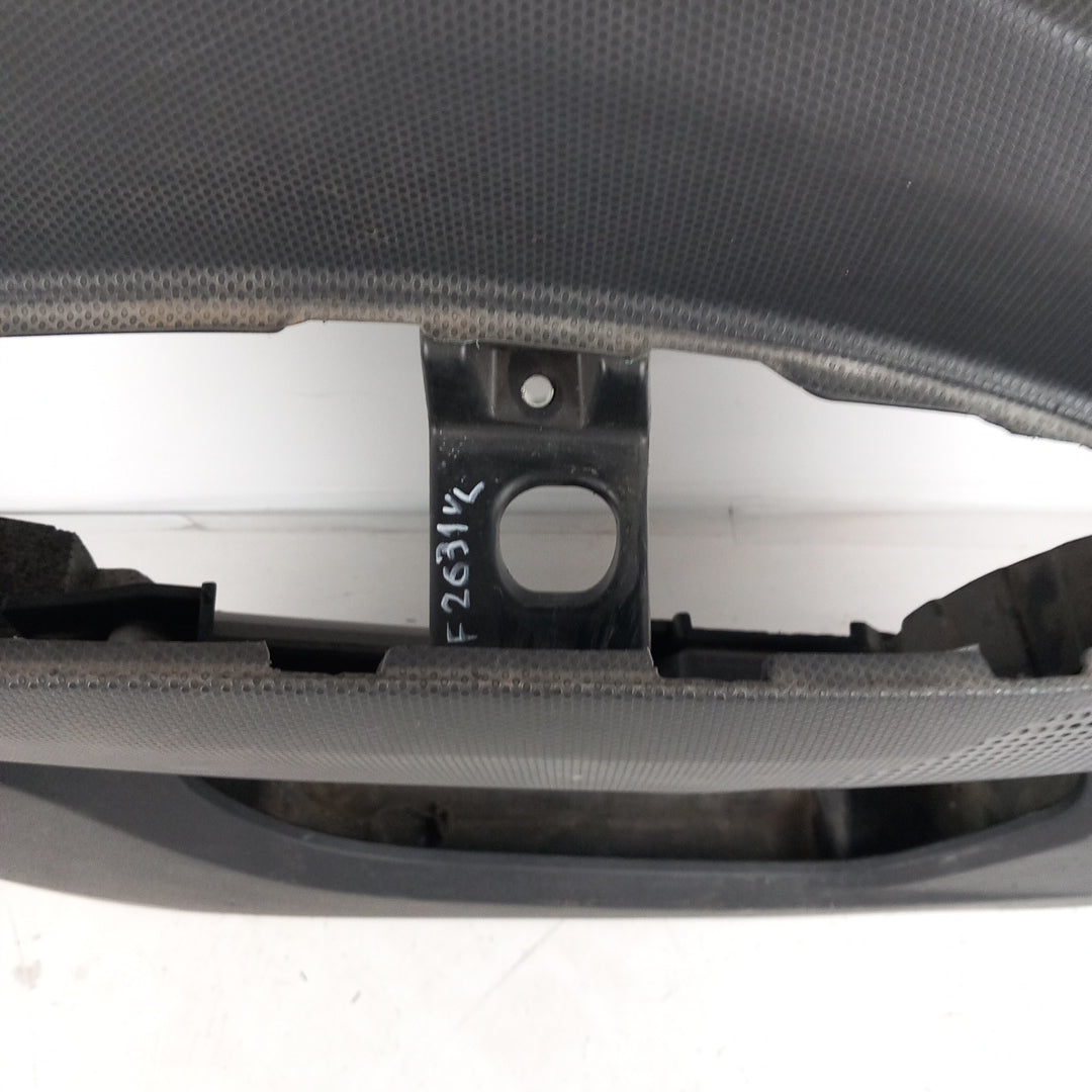 Кора предна лява врата Fiat Doblo 263