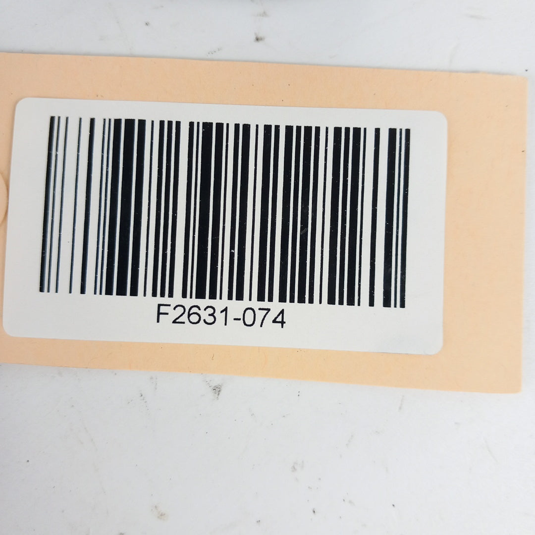 Магнетвентил турбокомпресор Fiat Doblo 263 1,3 D