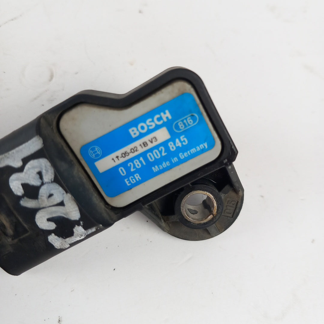 EGR 281002845