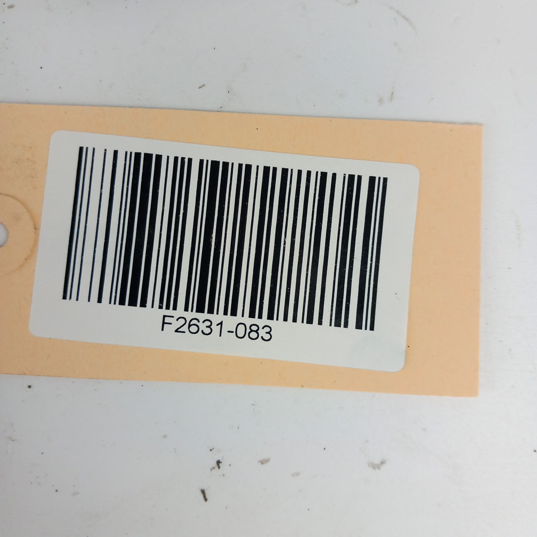 Блок управление подгревни свещи Fiat Doblo 263 1,3 D