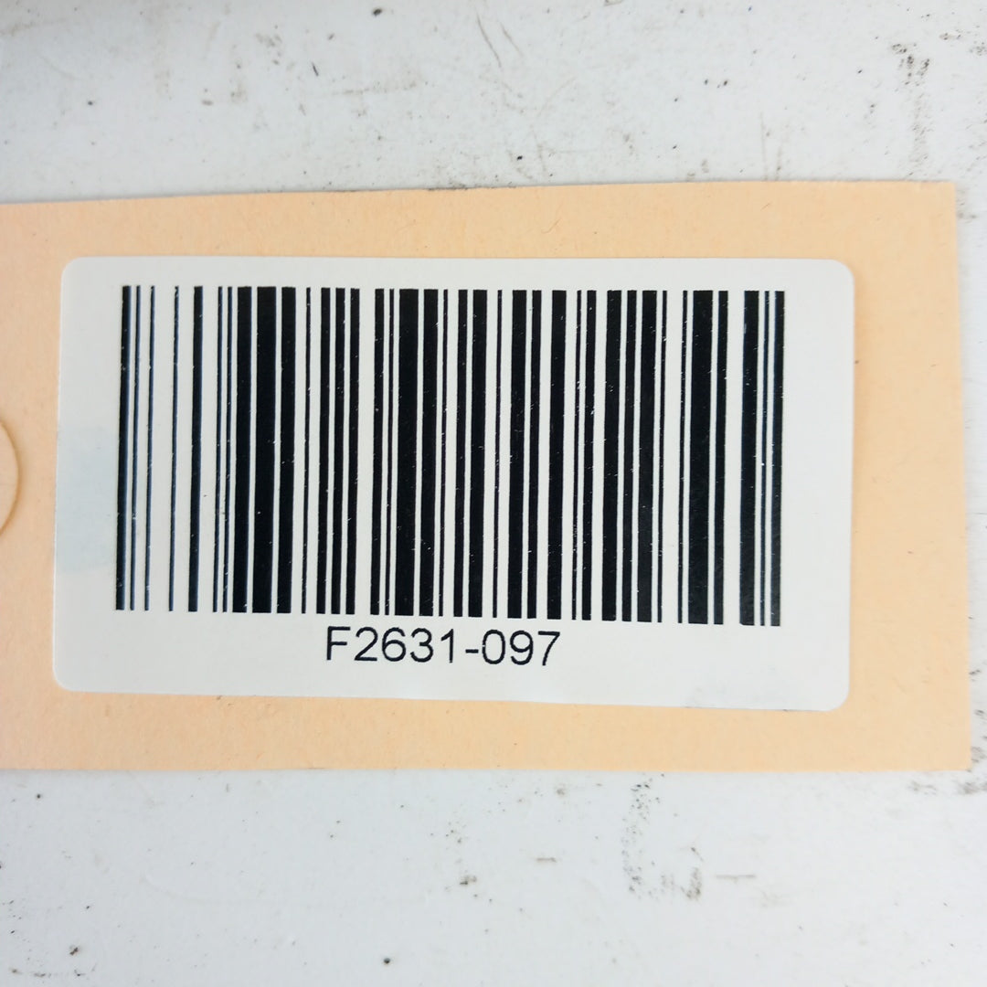 Държач скоростна кутия Fiat Doblo 263 1,3 D