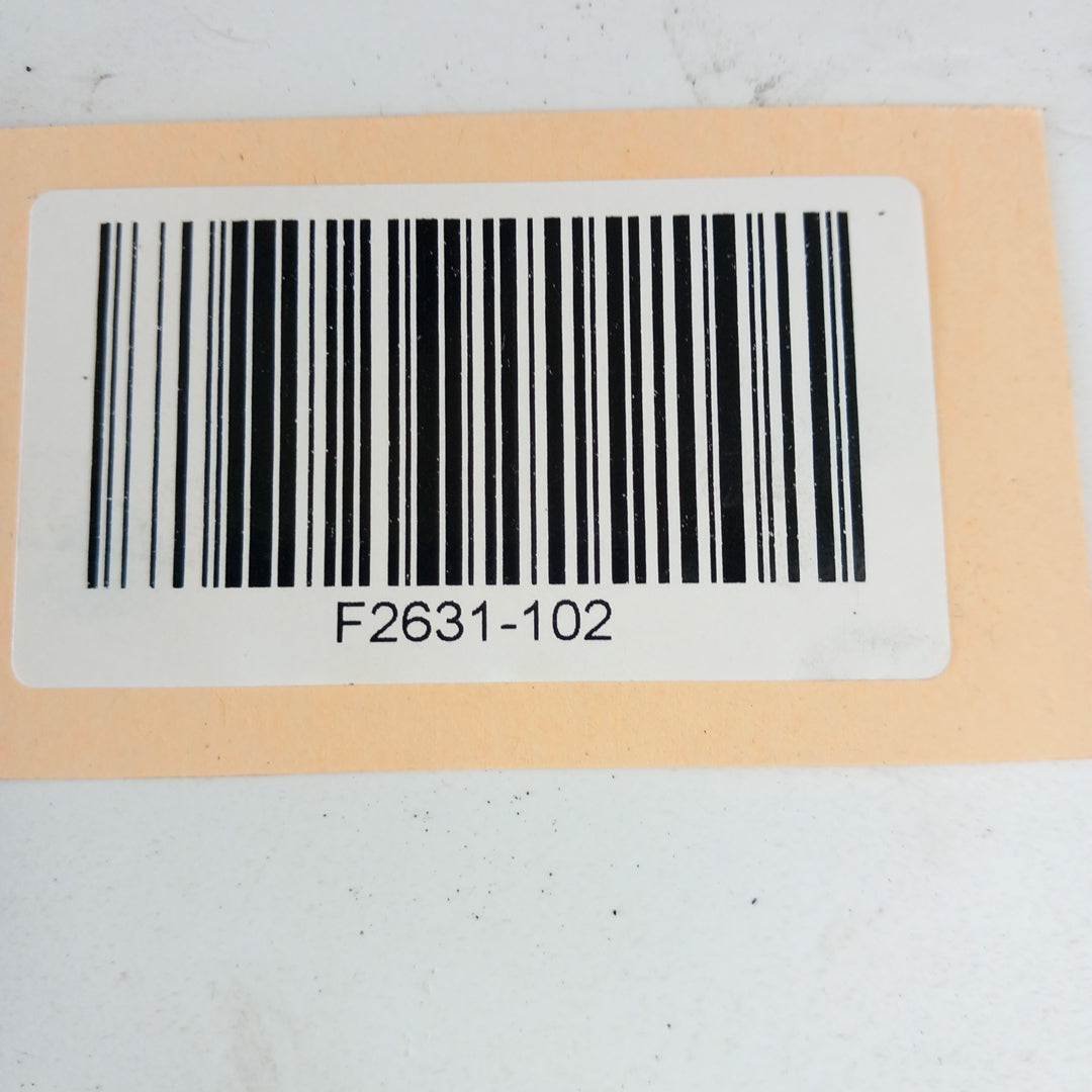 Тампон двигател десен преден Fiat Doblo 263 1,3 D