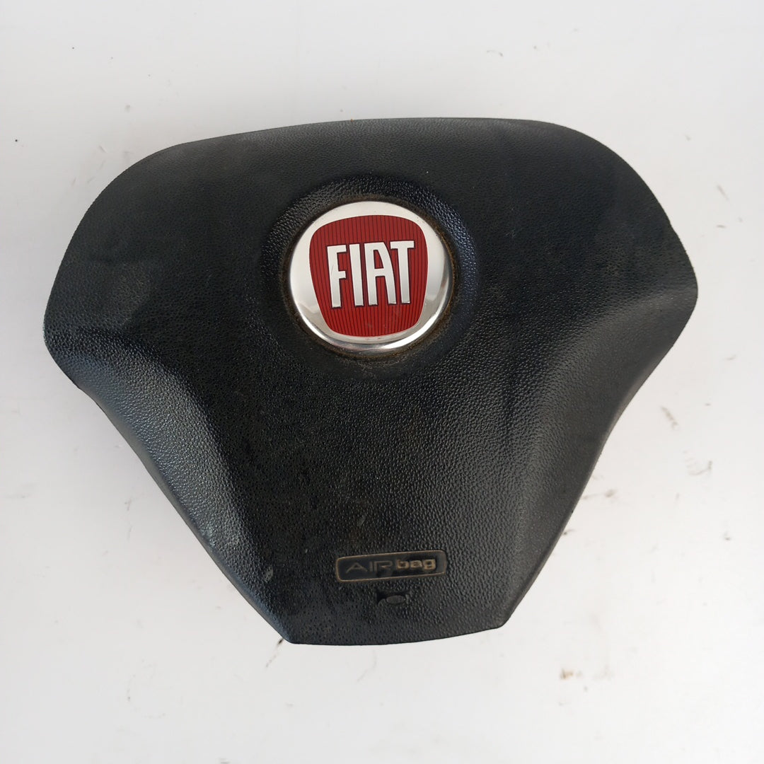 Въздушна възглавница airbag волан Fiat Doblo 263